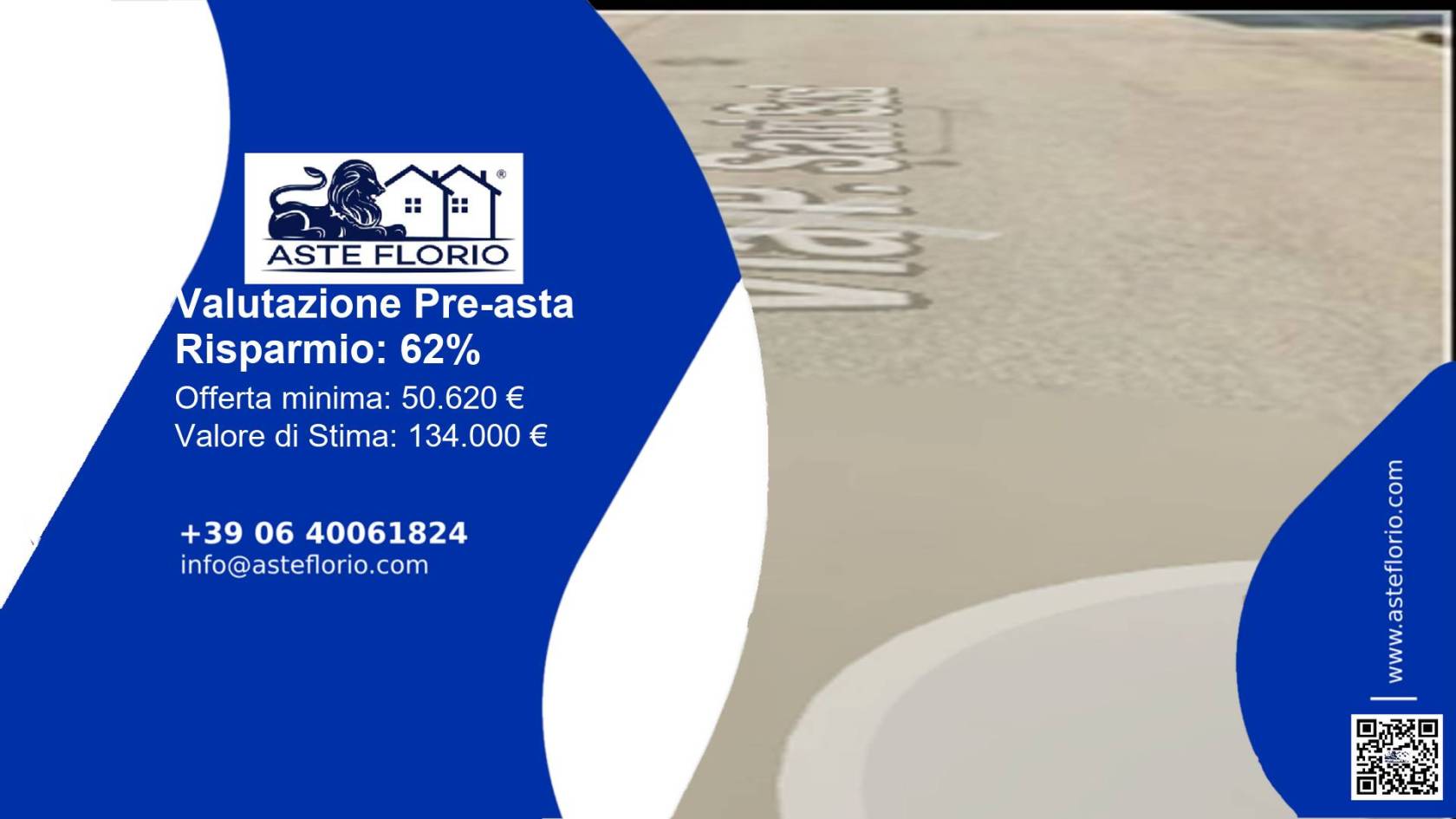 Appartamento in vendita a Cascina