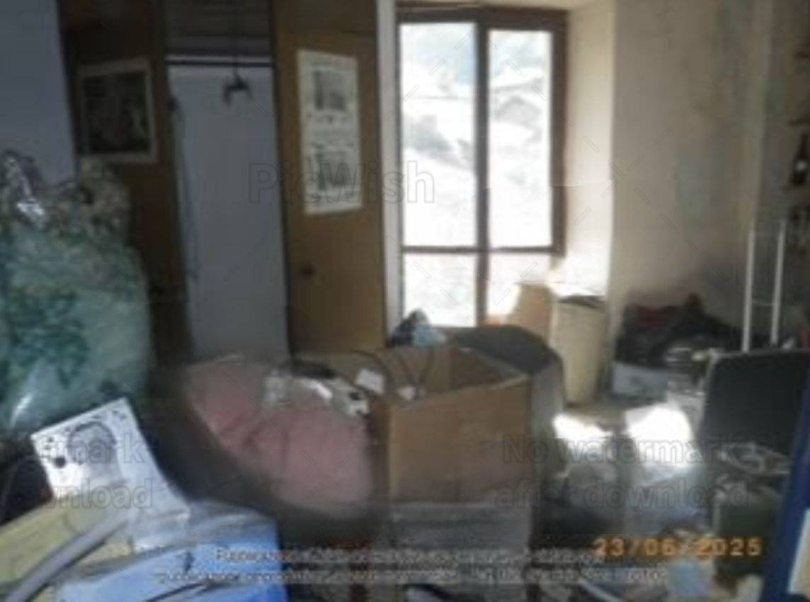 Casa indipendente in vendita a Rocca Canavese