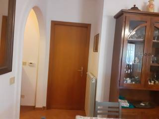 Ingresso
