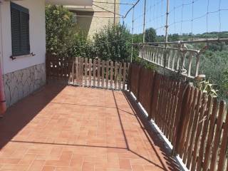 Terrazzo