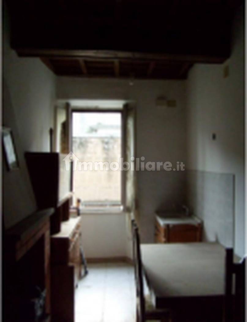 Appartamento in vendita a Orte