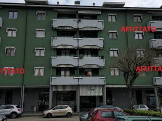 Facciata