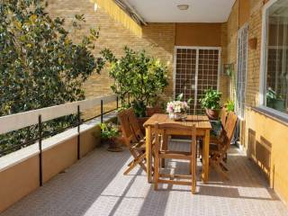 Terrazzo