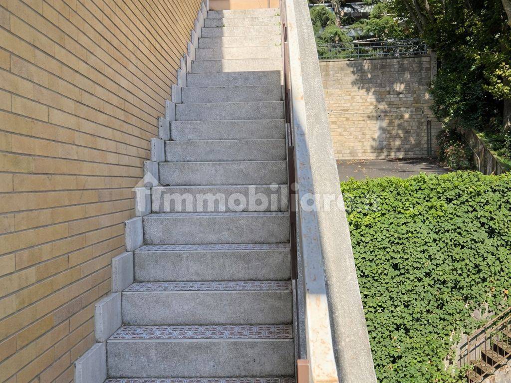 Scala