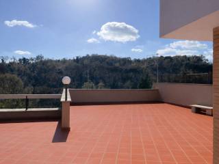 Terrazzo