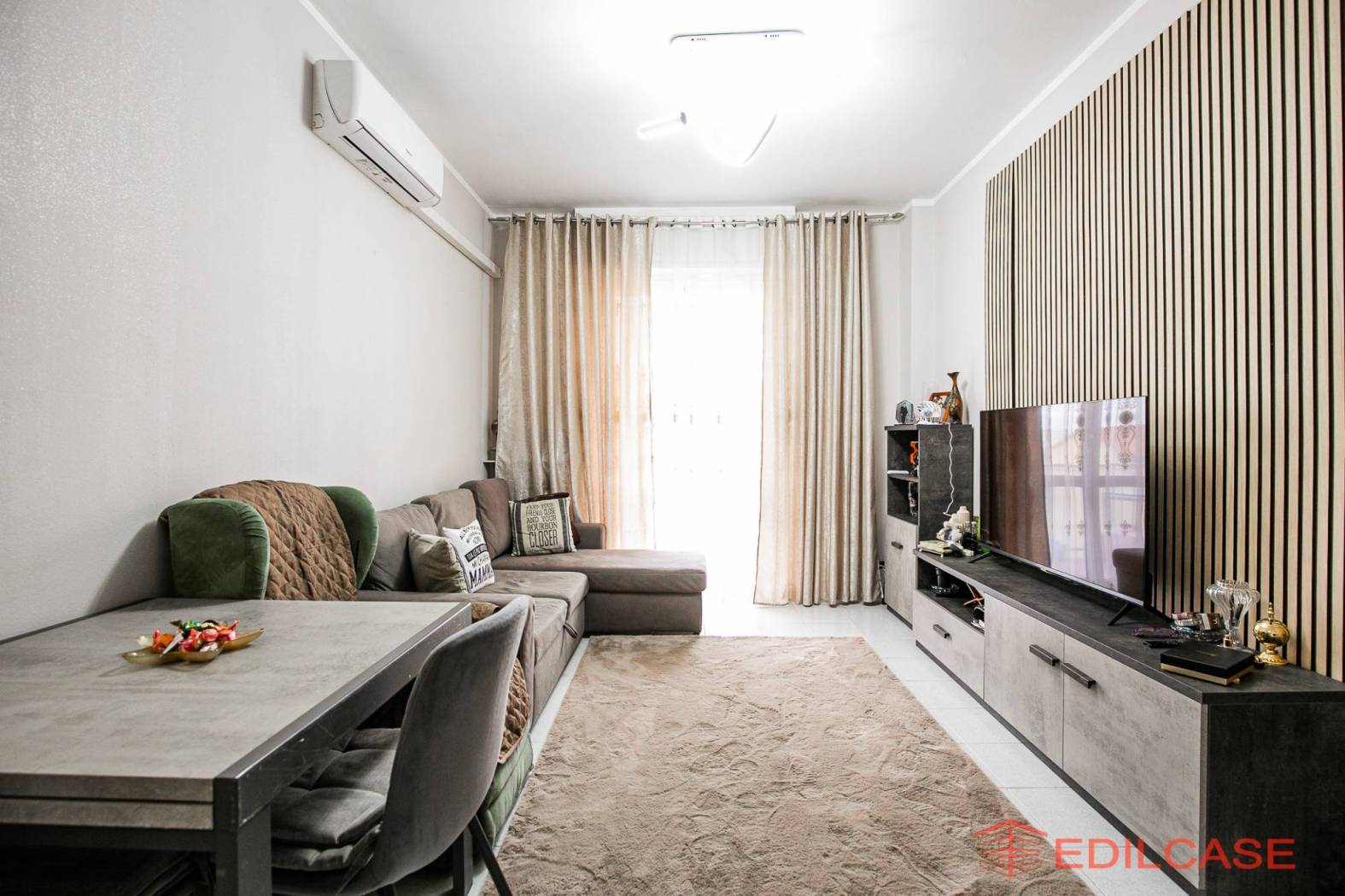 Appartamento in vendita a Paderno Dugnano