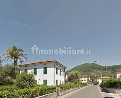 Appartamento in vendita a Pescia