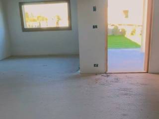 Ingresso