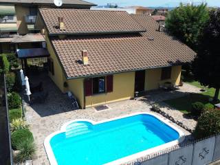 Facciata