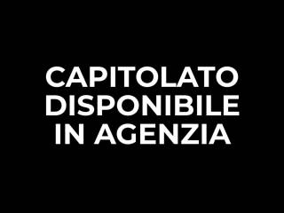 Altro