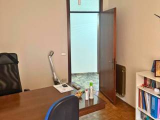 Studio