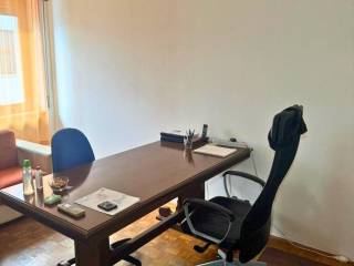 Studio