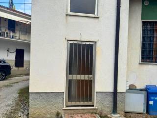 Facciata