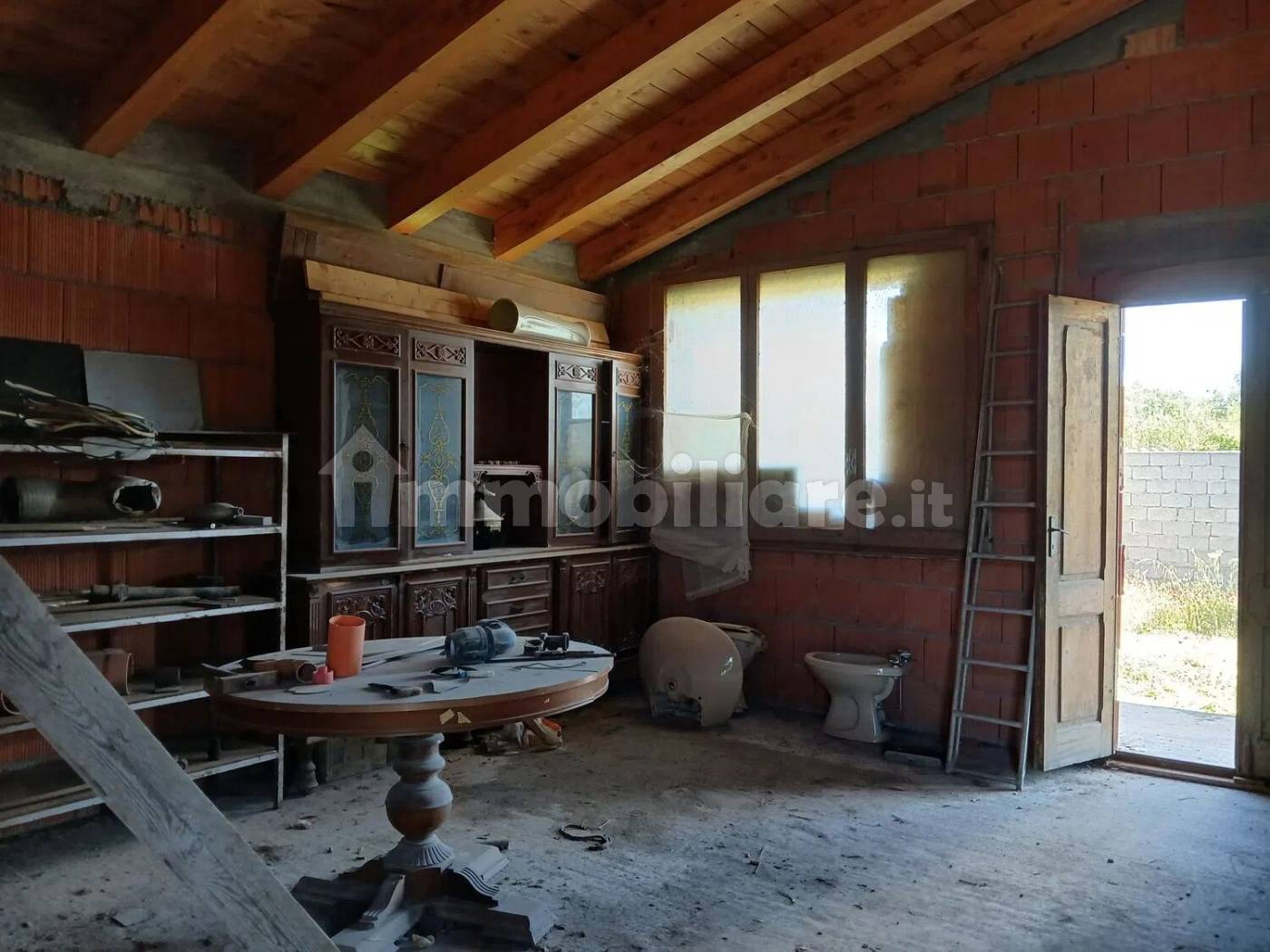 Rustico - Casale - foto 5