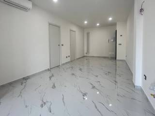 2-room flat via Merano, Borgo Roma, Verona