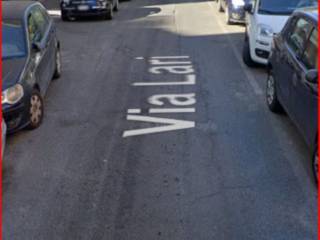 Homes for sale in Via Campi Bisenzio, Rome - Immobiliare.it