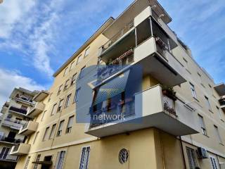 Penthouse via Capitan casella 3, Ostia Levante, Rome