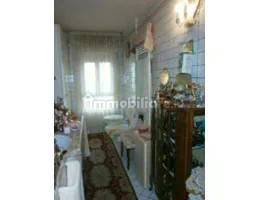 Appartamento in vendita a Longiano