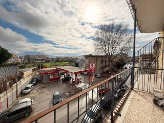 3-room flat Strada Provinciale Di Caserta 173, Secondigliano, Naples