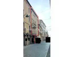 Appartamento in vendita a Adria