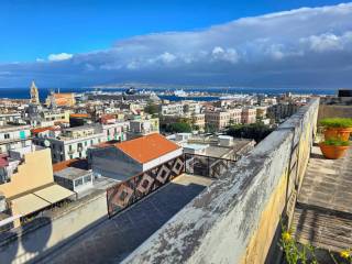 Vista