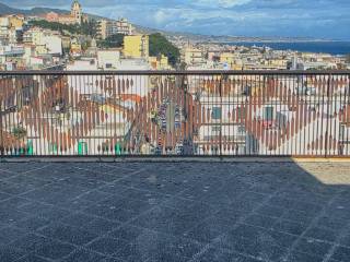 Terrazzo