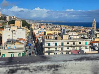 Vista