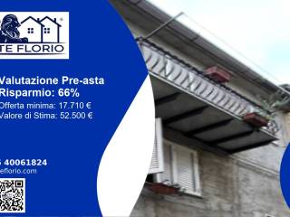 Altro