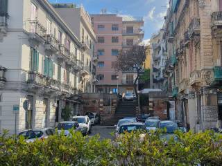 Zona