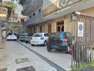 Zona