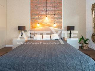 Apartment at auction via San Damiano, 46, Catania