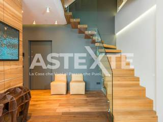 Apartment at auction via Mulino a Vento, 203, Catania