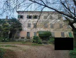 Appartamento in vendita a Loreo