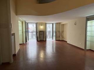 3-room flat via Nicola De Giosa 28, Umbertina - Madonnella, Bari