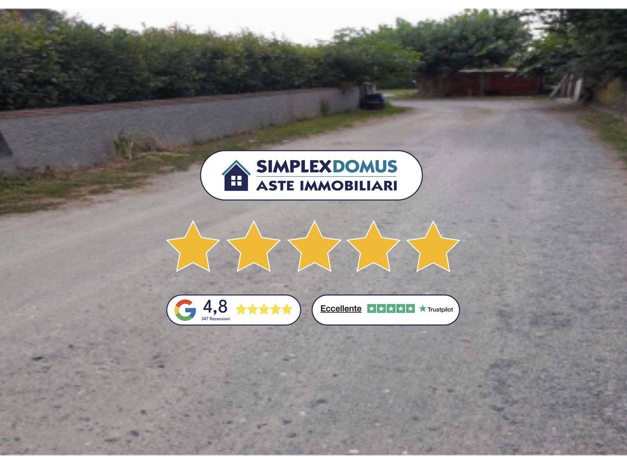 Appartamento in vendita a Cascina