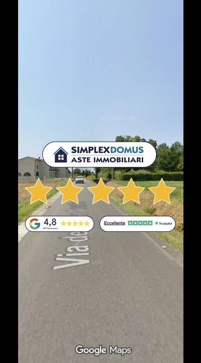 Villa in vendita a Cascina