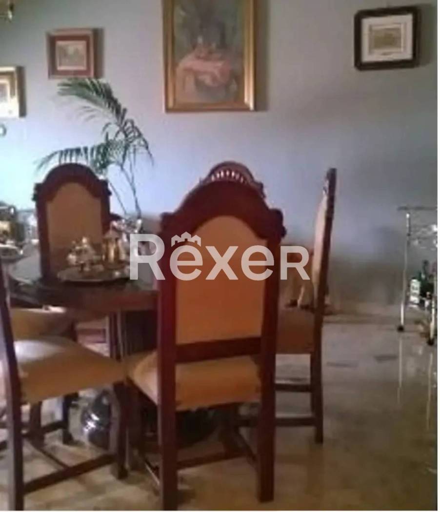 Appartamento in vendita a Enna