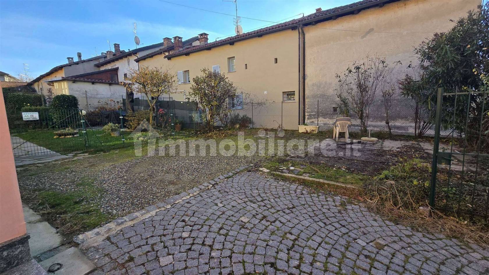 Casa indipendente - foto 5