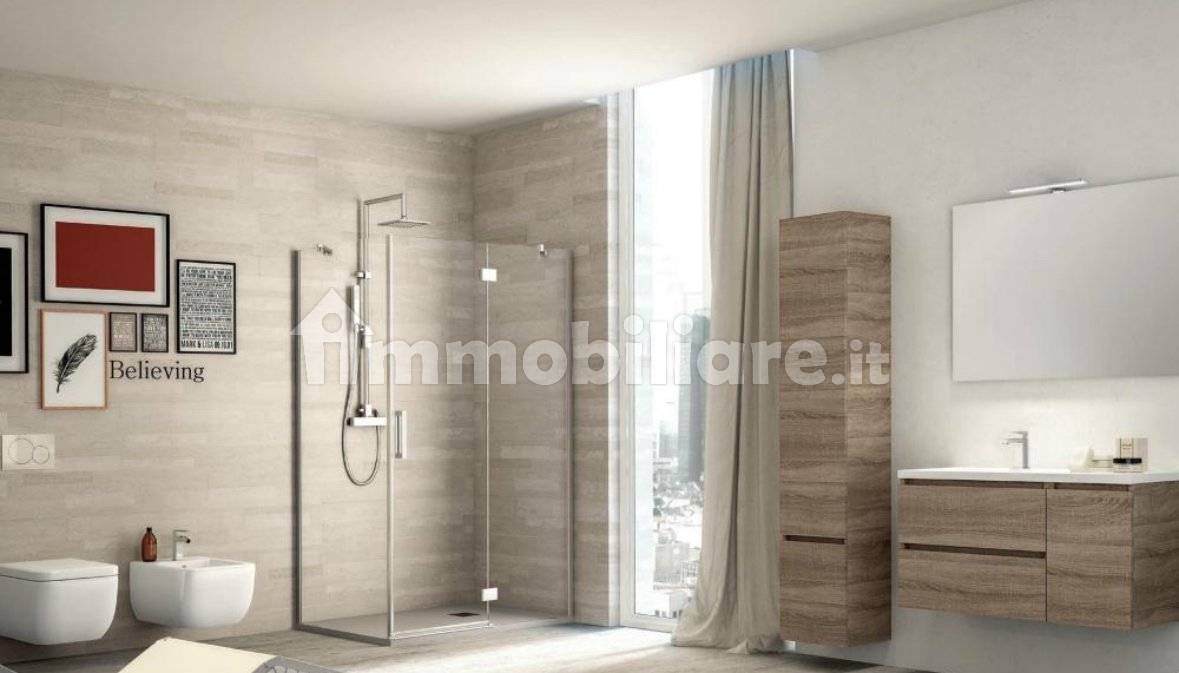 Palazzo - Stabile - foto 2