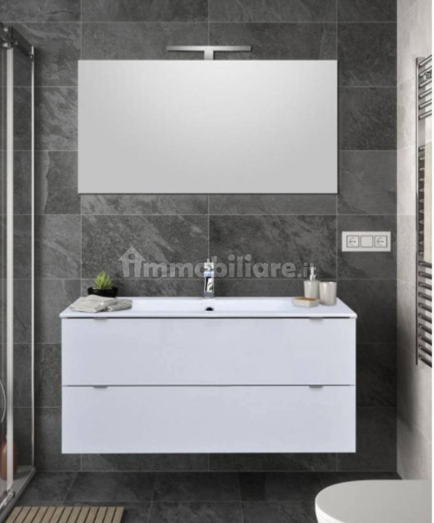 Palazzo - Stabile - foto 2