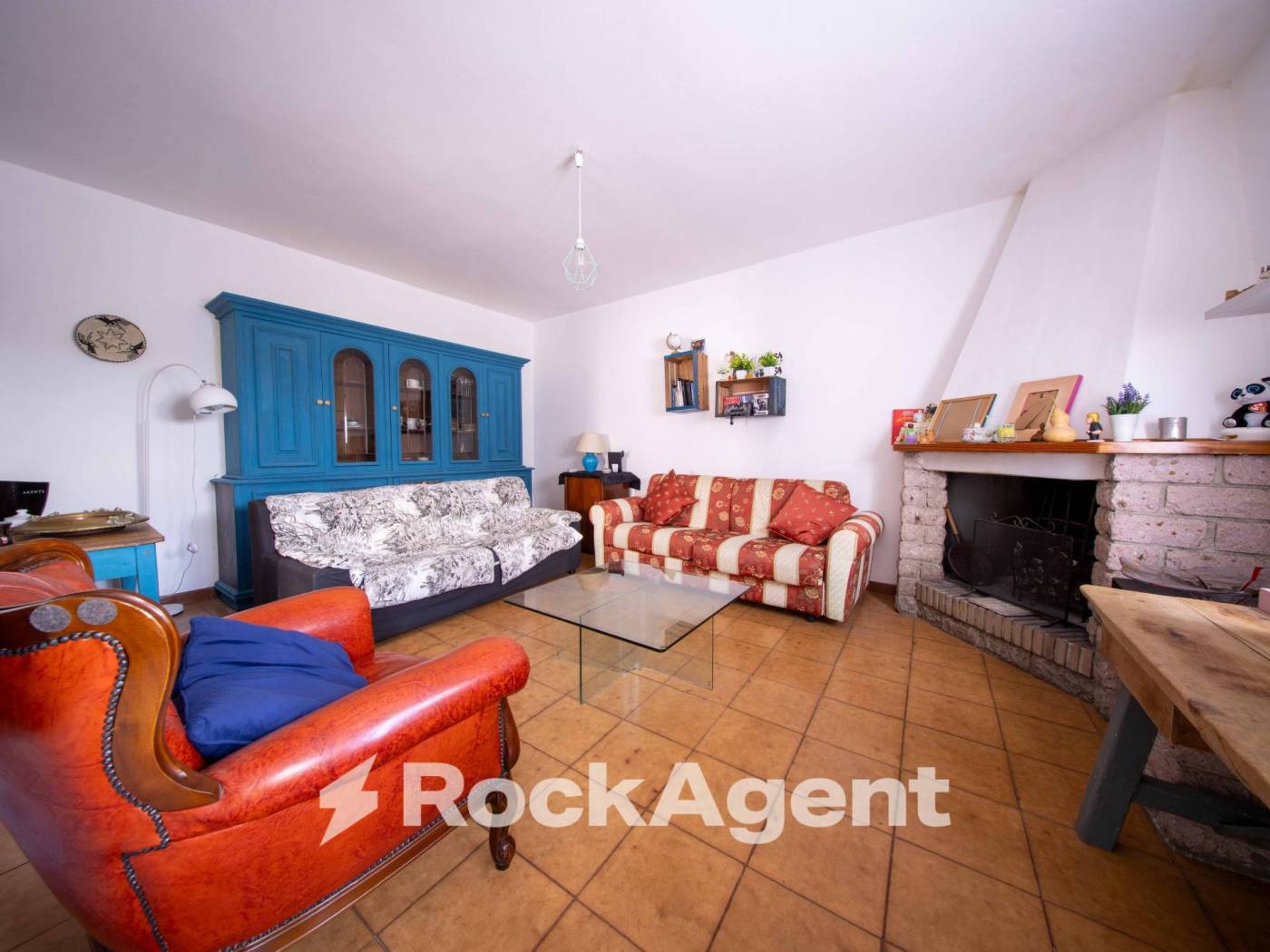 Casa indipendente in vendita a Siligo