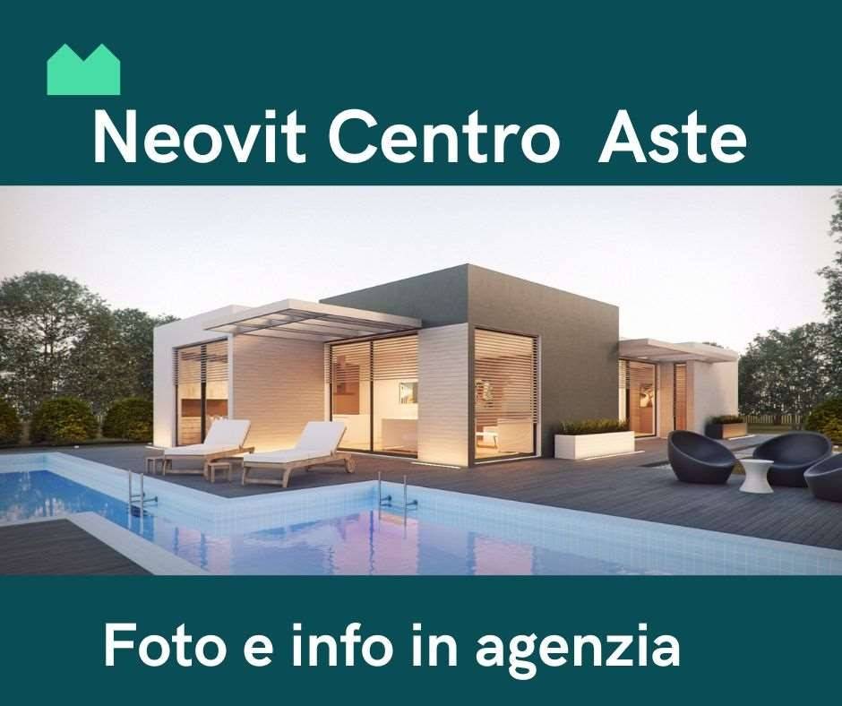 Casa indipendente in vendita a Jesi