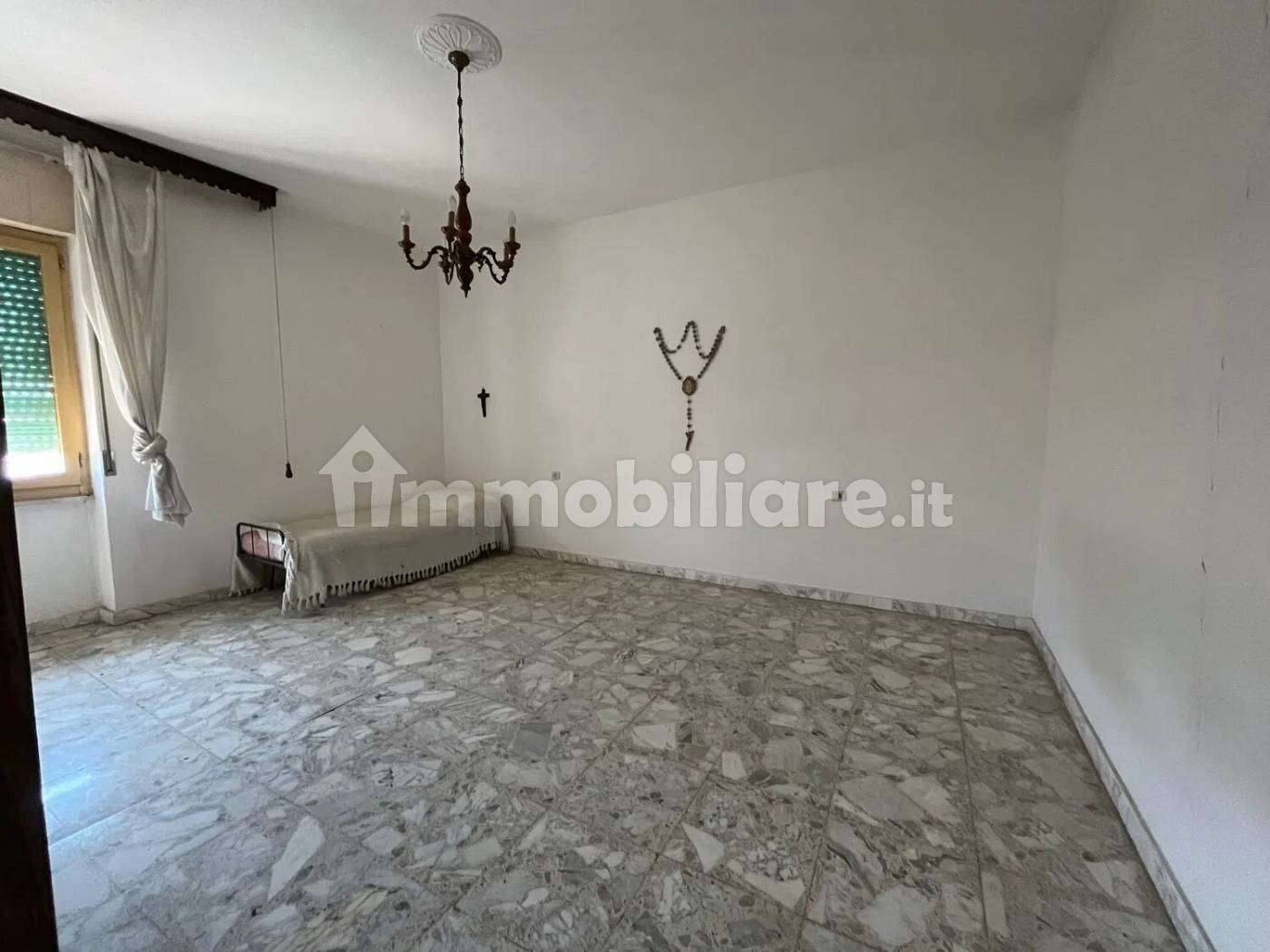 Villa in vendita a Perfugas