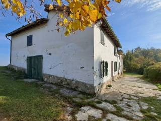 Facciata