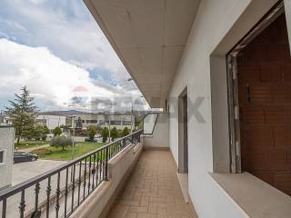 Balcone
