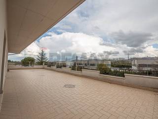 Terrazzo