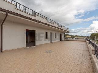 Terrazzo