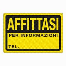 Altro
