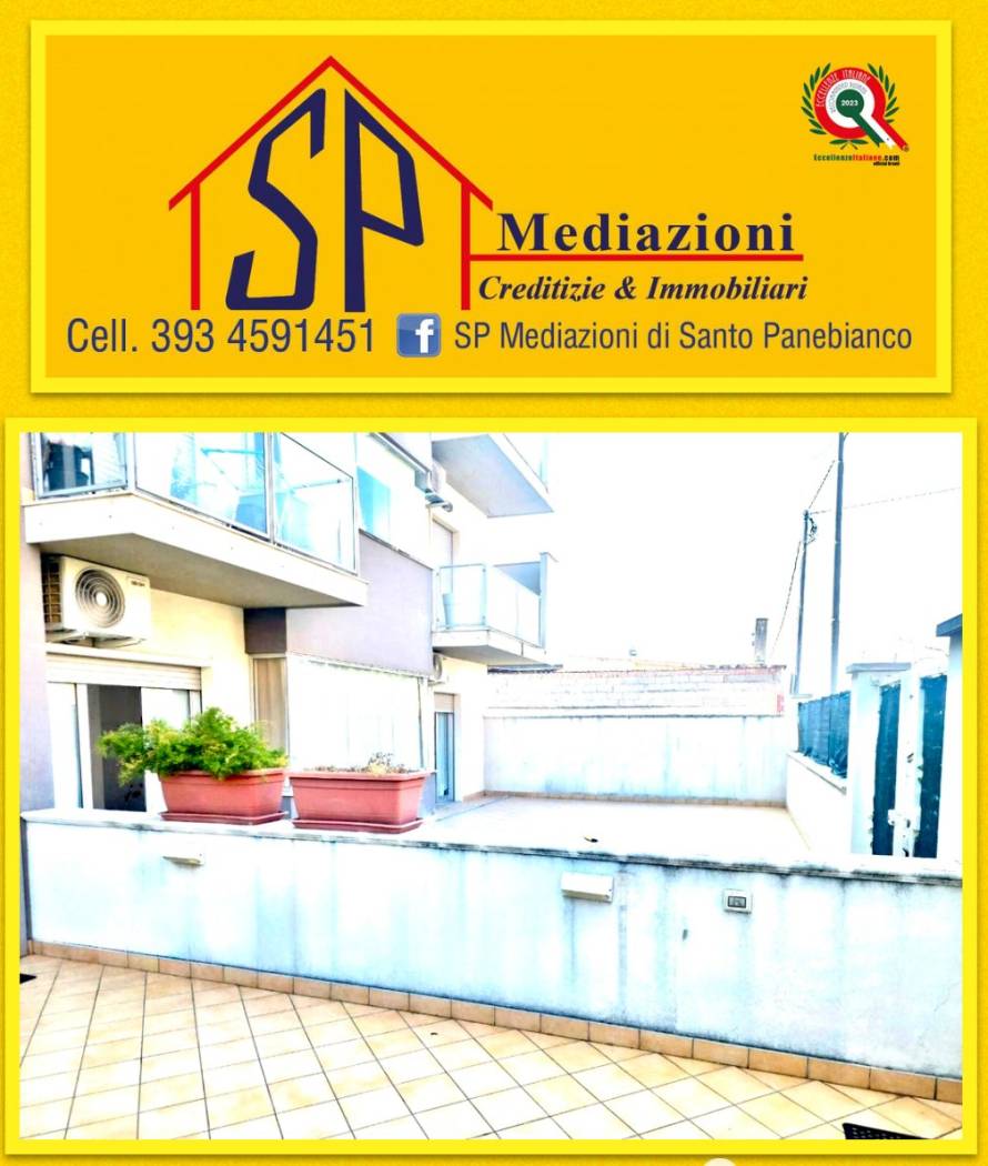 Villa in vendita a Giarre