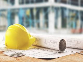 Terraced house via Leonardo da Quinto, Quinto, Verona